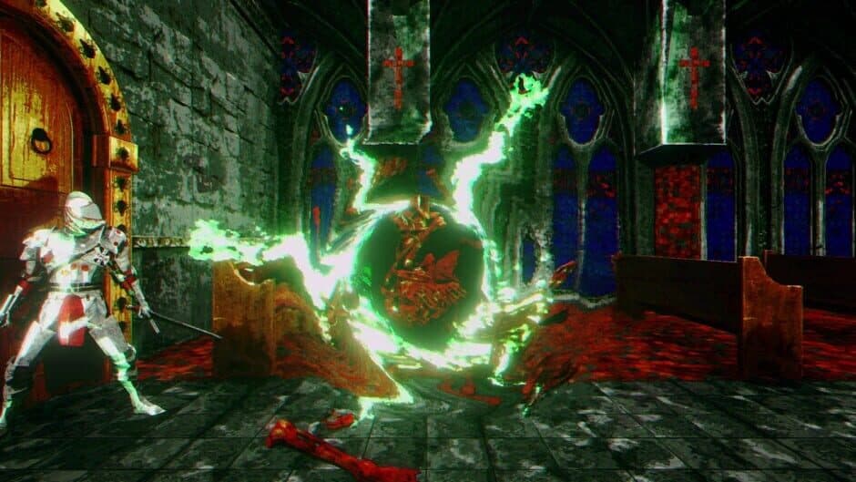 Ekran görüntüsü 15