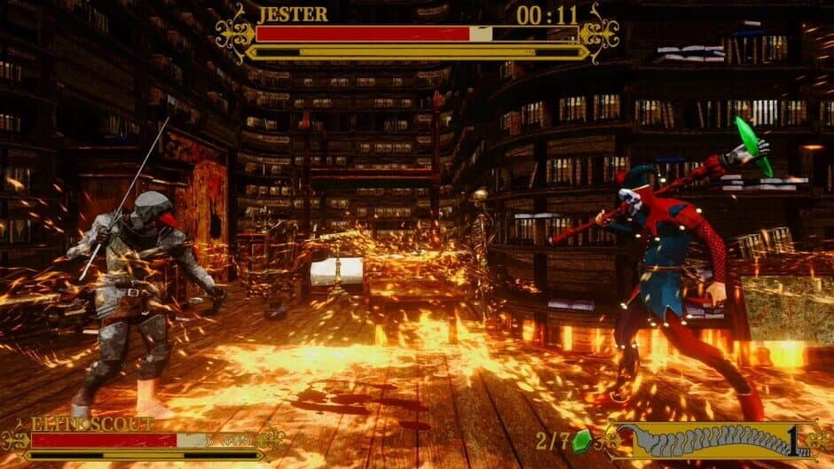 Ekran görüntüsü 5