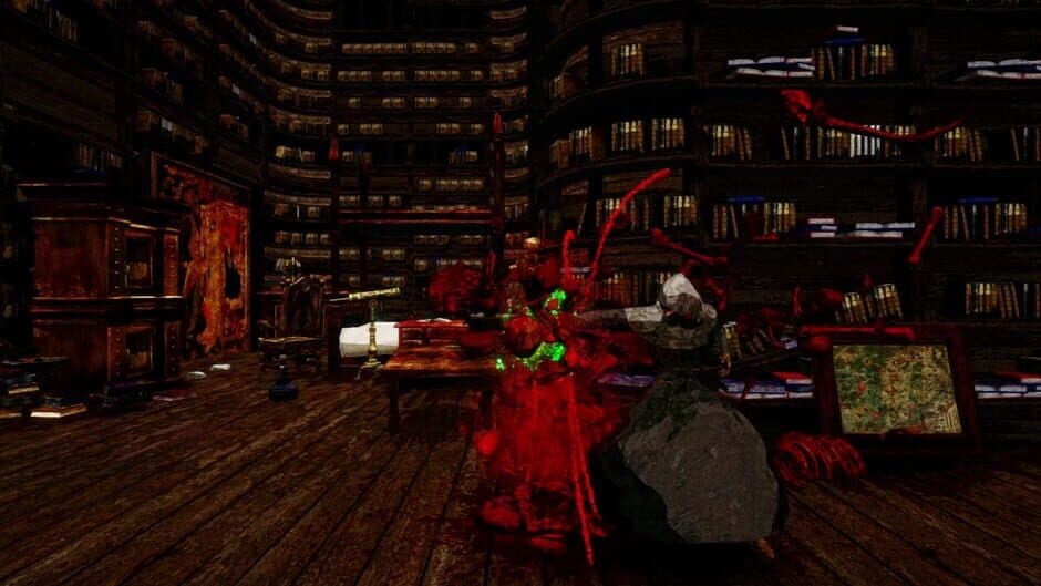 Ekran görüntüsü 1