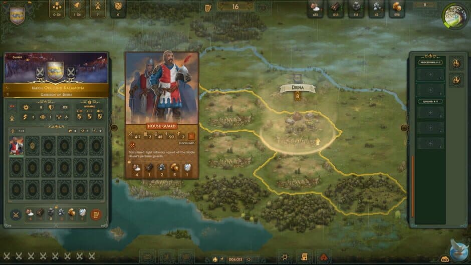 Ekran görüntüsü 20