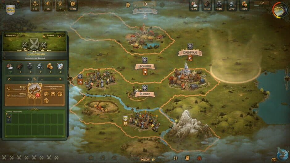 Ekran görüntüsü 5