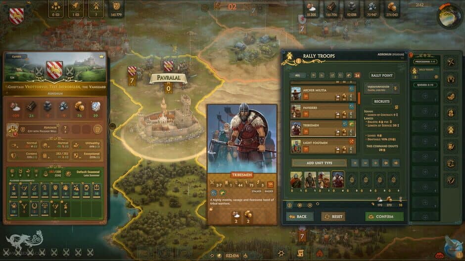 Ekran görüntüsü 19