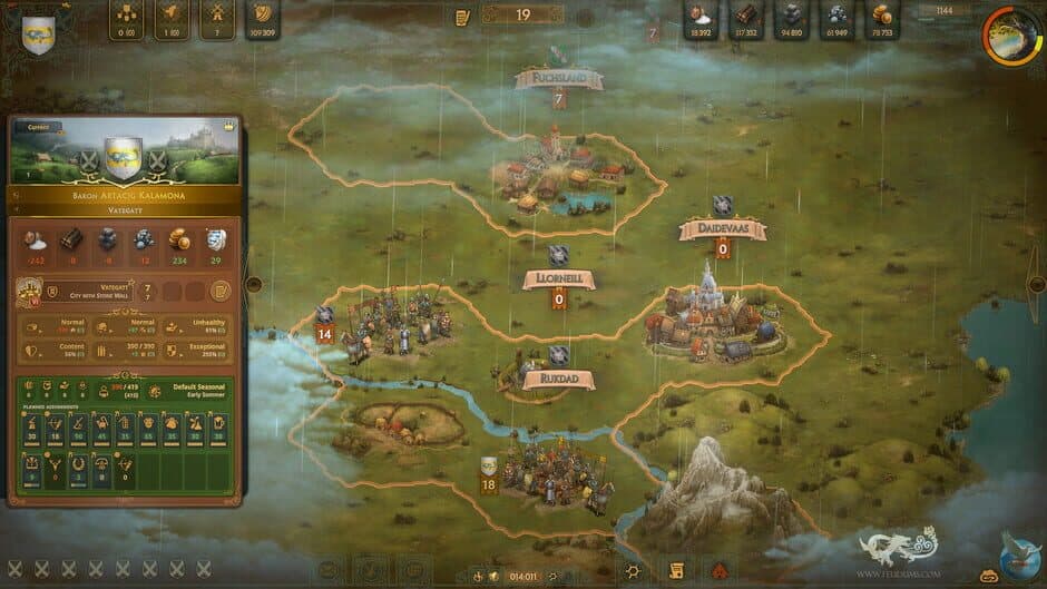 Ekran görüntüsü 18