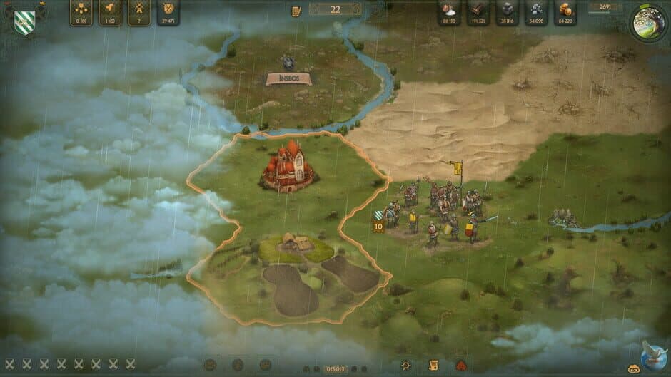 Ekran görüntüsü 13