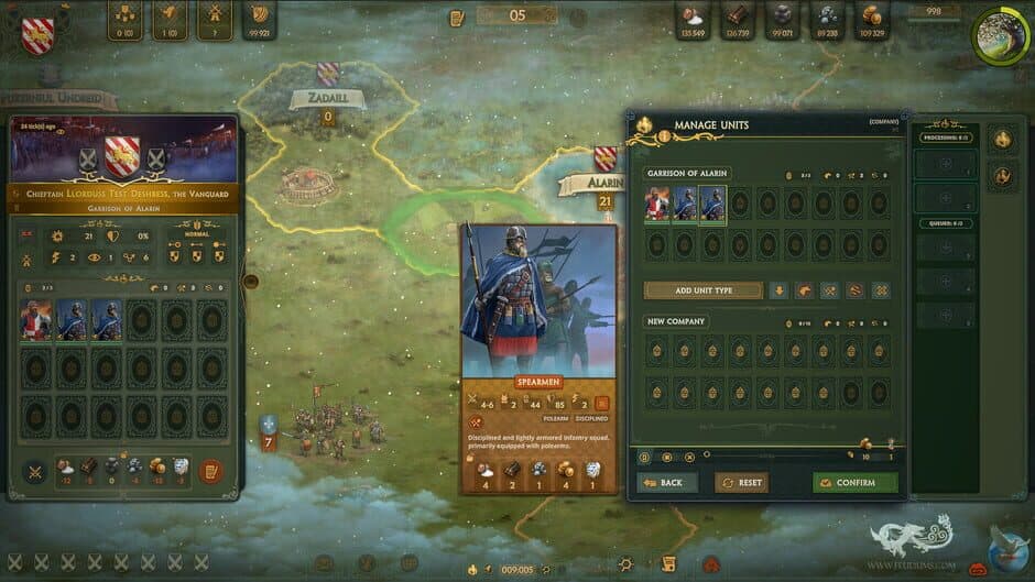 Ekran görüntüsü 16