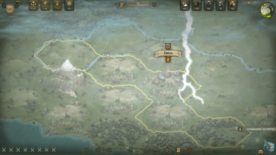 Ekran görüntüsü 17