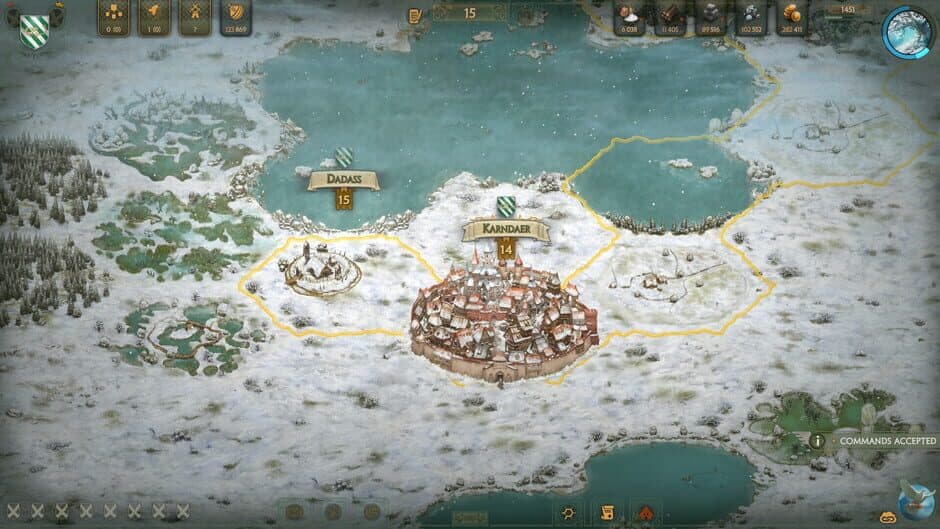 Ekran görüntüsü 4