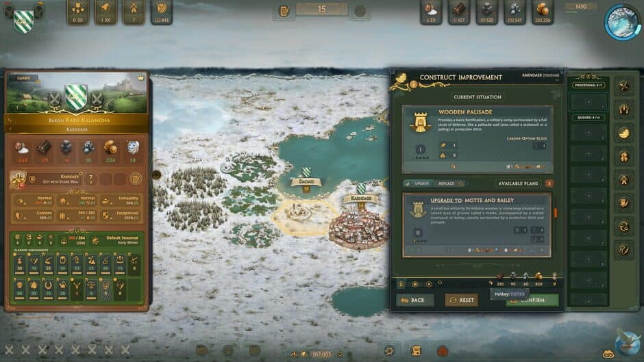 Ekran görüntüsü 2