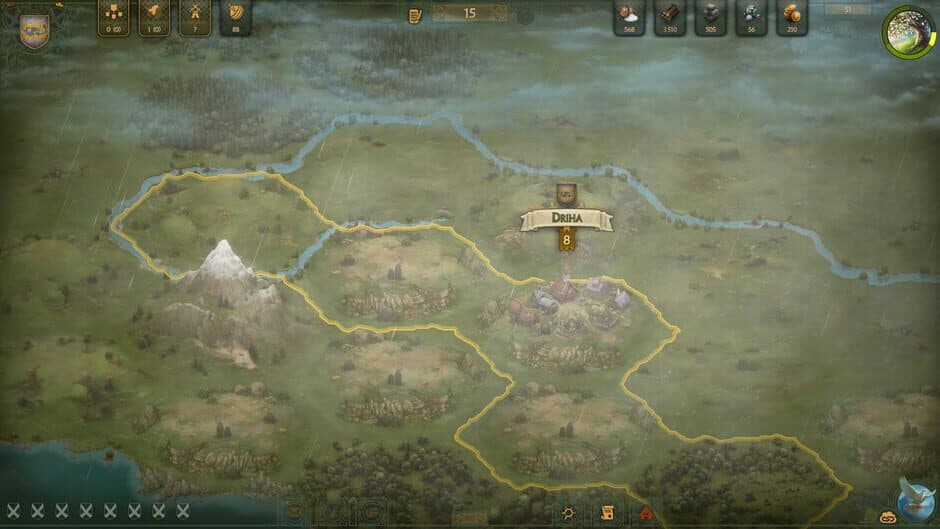 Ekran görüntüsü 3