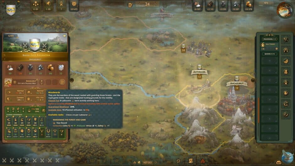 Ekran görüntüsü 7