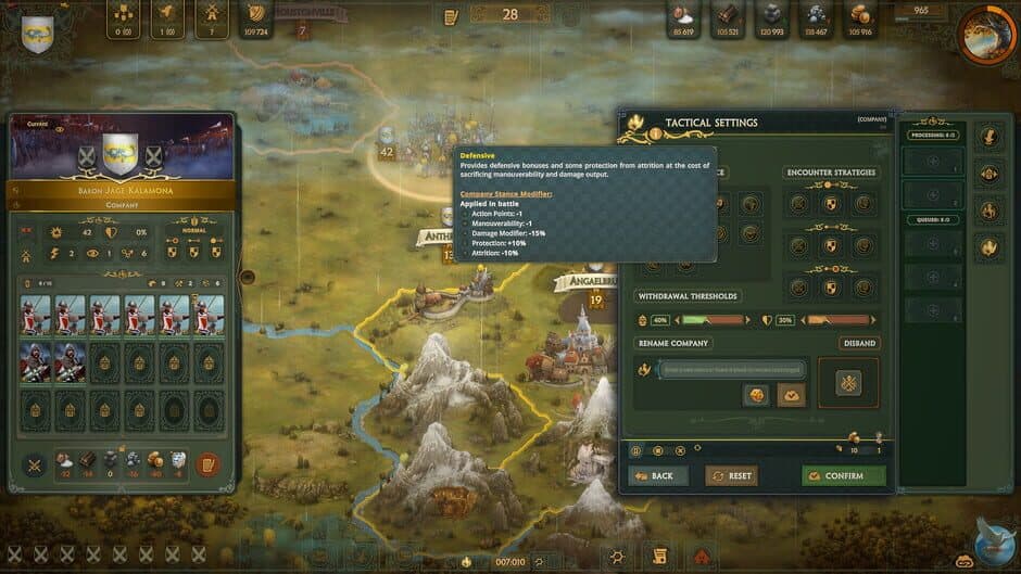 Ekran görüntüsü 10