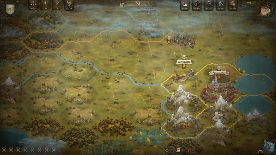 Ekran görüntüsü 12