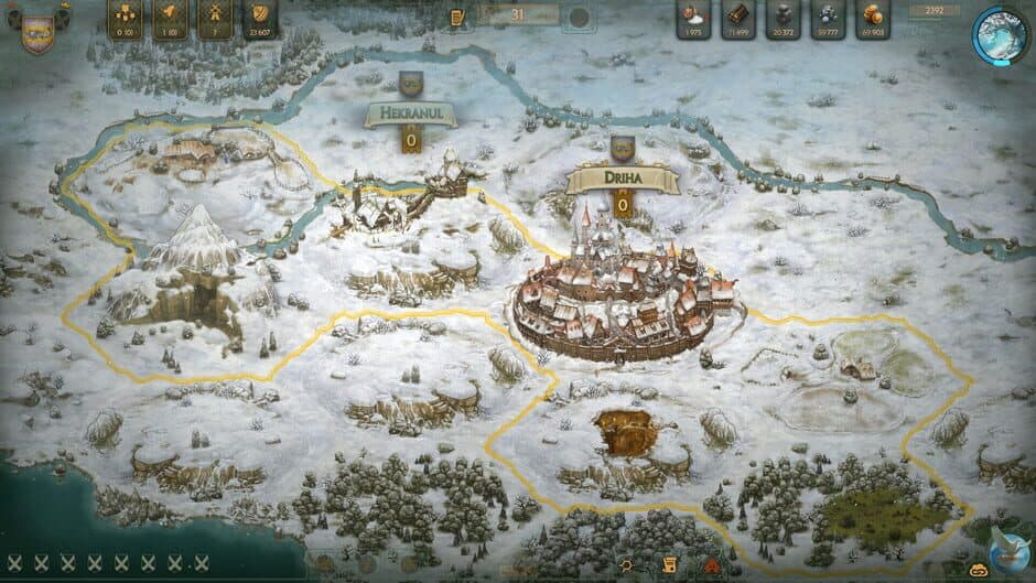 Ekran görüntüsü 14