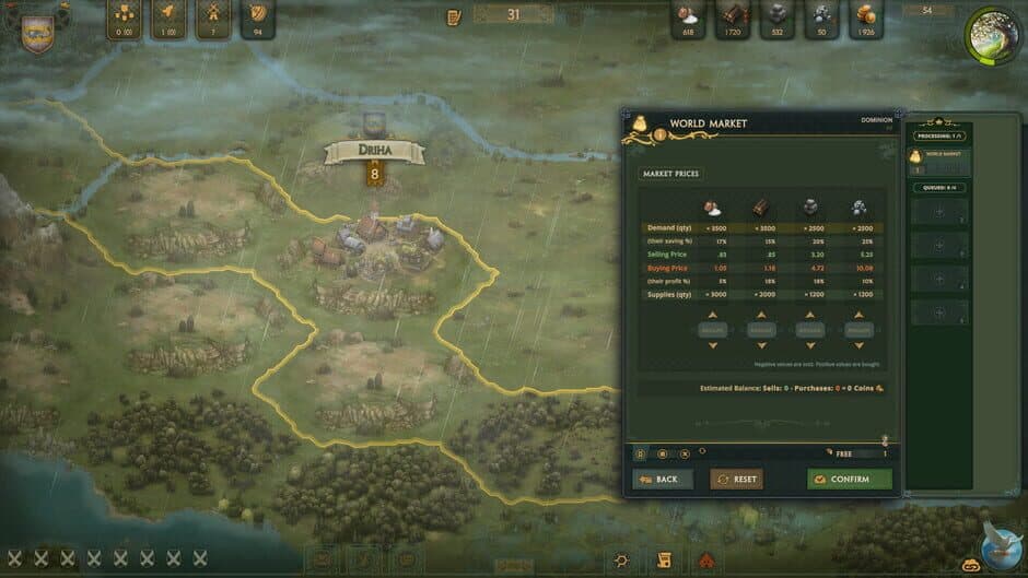 Ekran görüntüsü 1