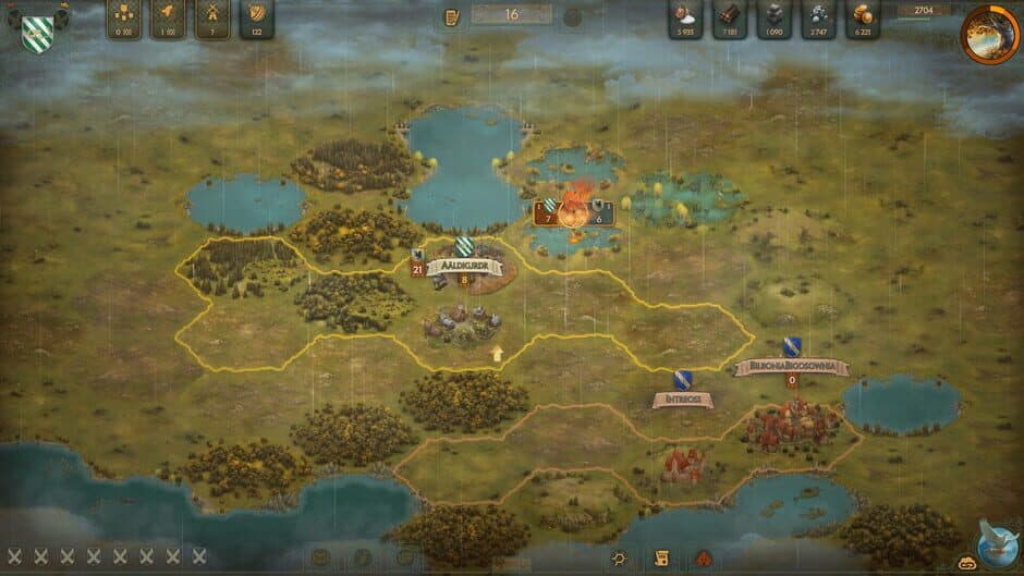 Ekran görüntüsü 8