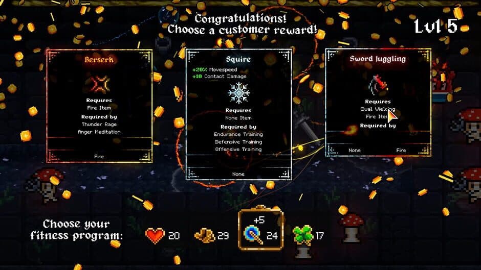 Ekran görüntüsü 1