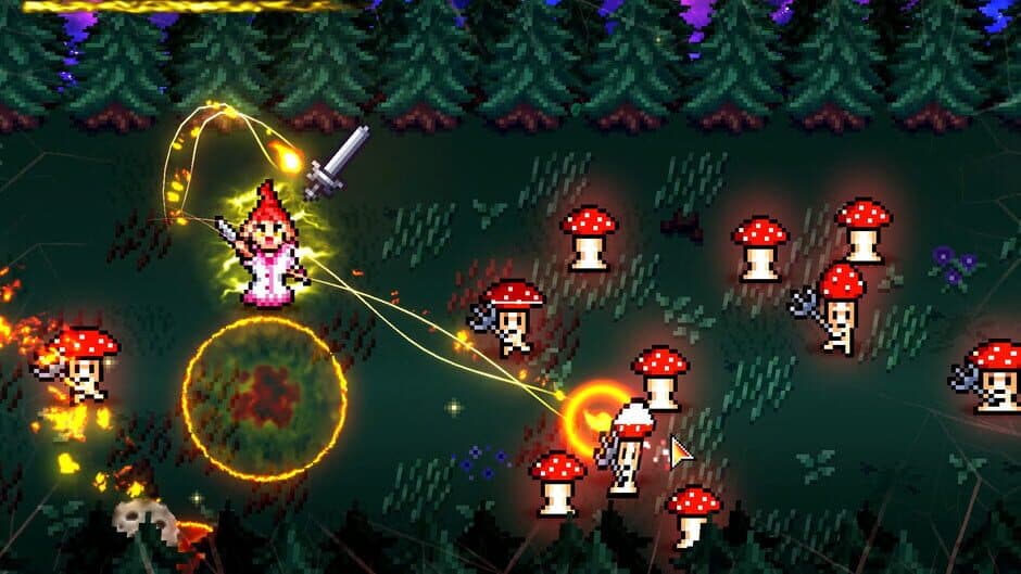 Ekran görüntüsü 3