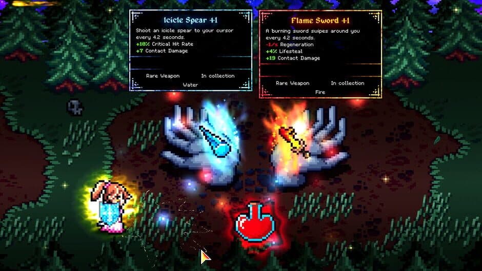 Ekran görüntüsü 2