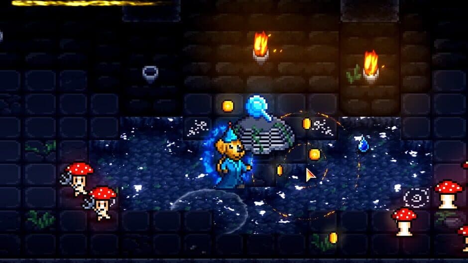 Ekran görüntüsü 5