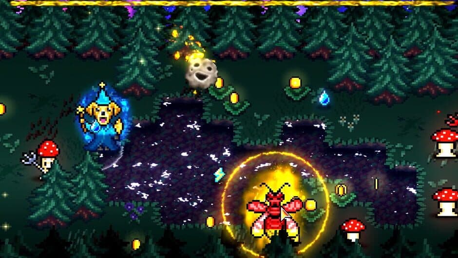 Ekran görüntüsü 7