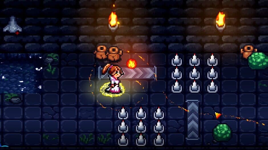 Ekran görüntüsü 6