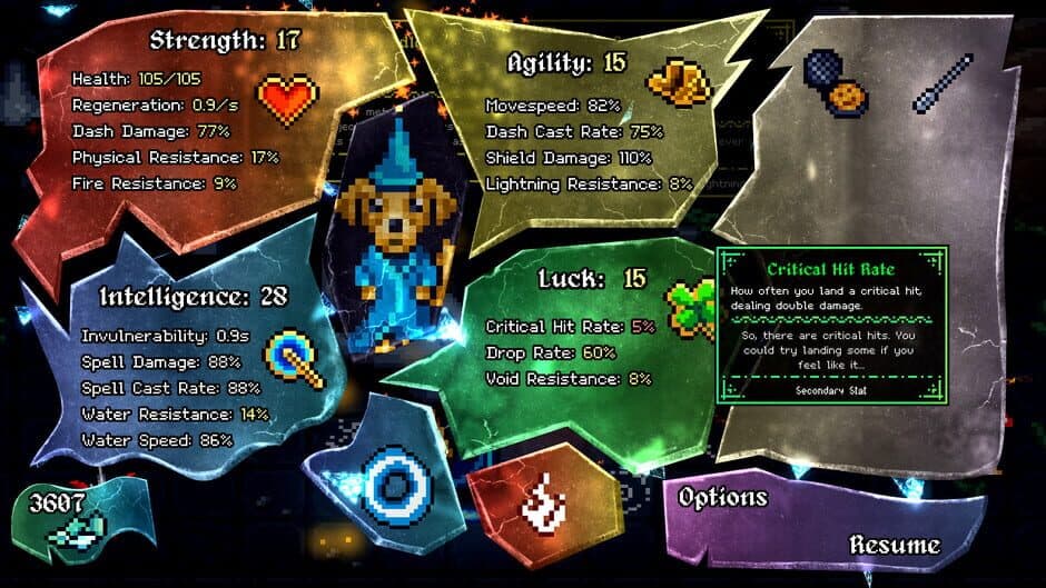 Ekran görüntüsü 8