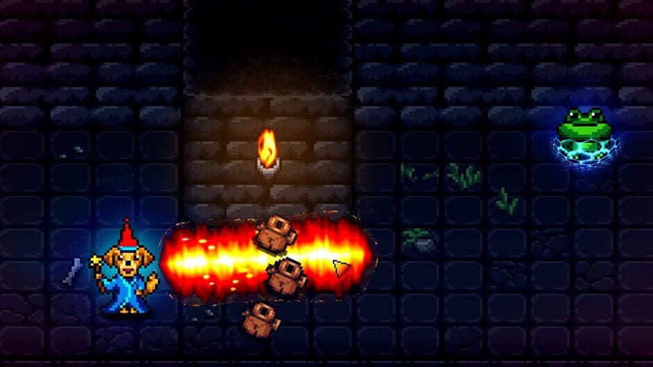 Ekran görüntüsü 9