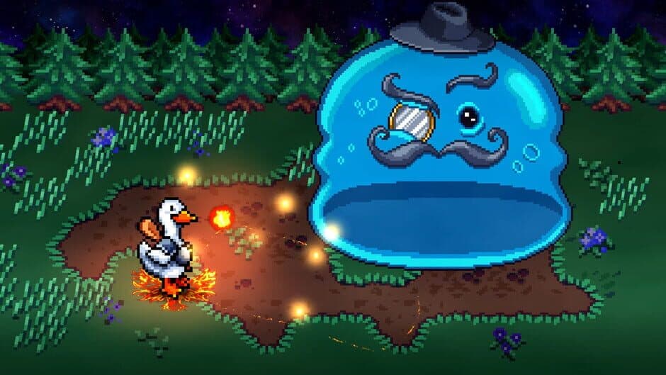 Ekran görüntüsü 4