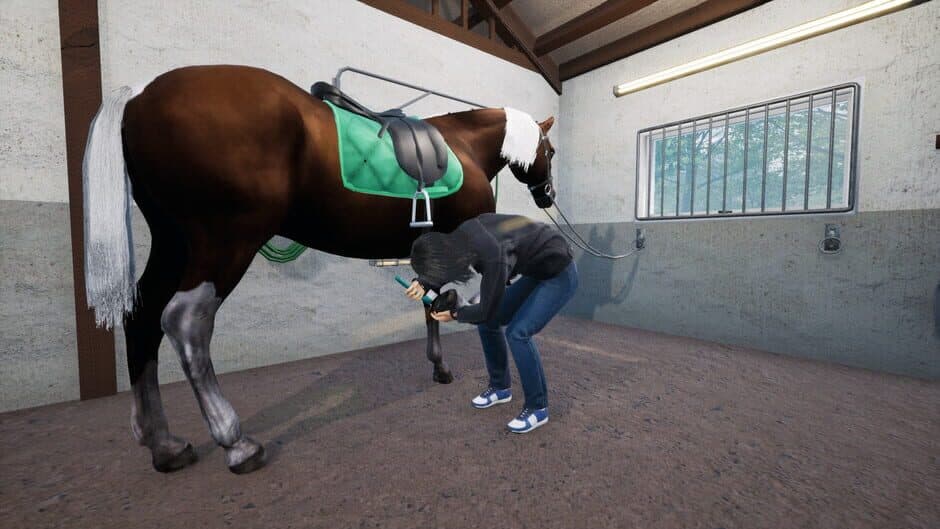 Ekran görüntüsü 1