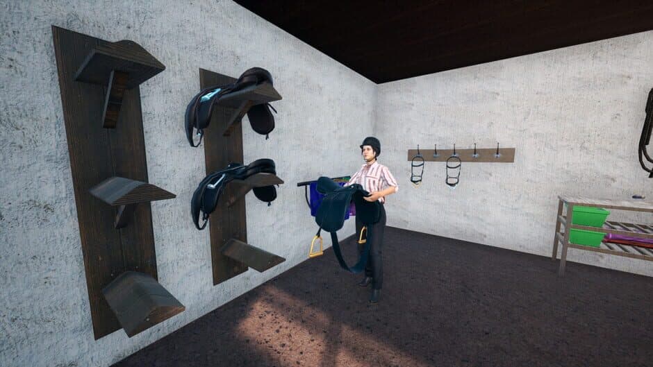 Ekran görüntüsü 6