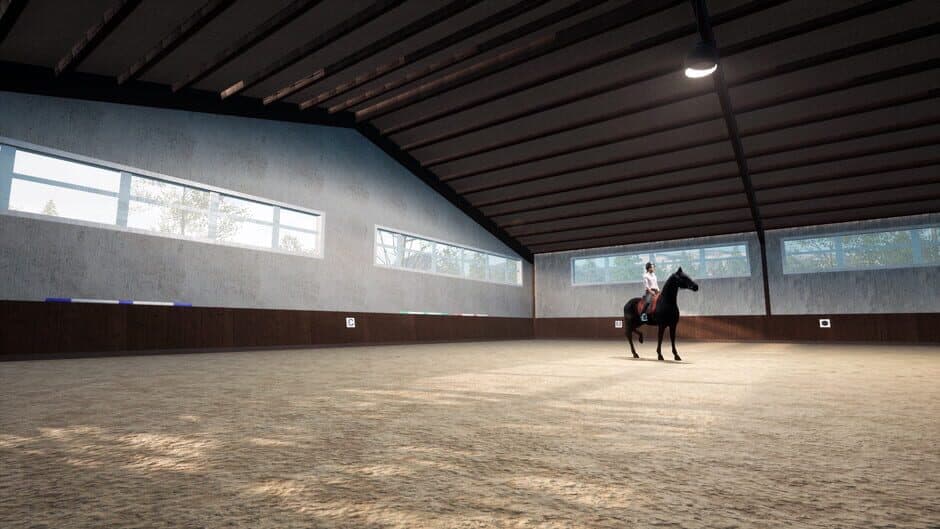 Ekran görüntüsü 2