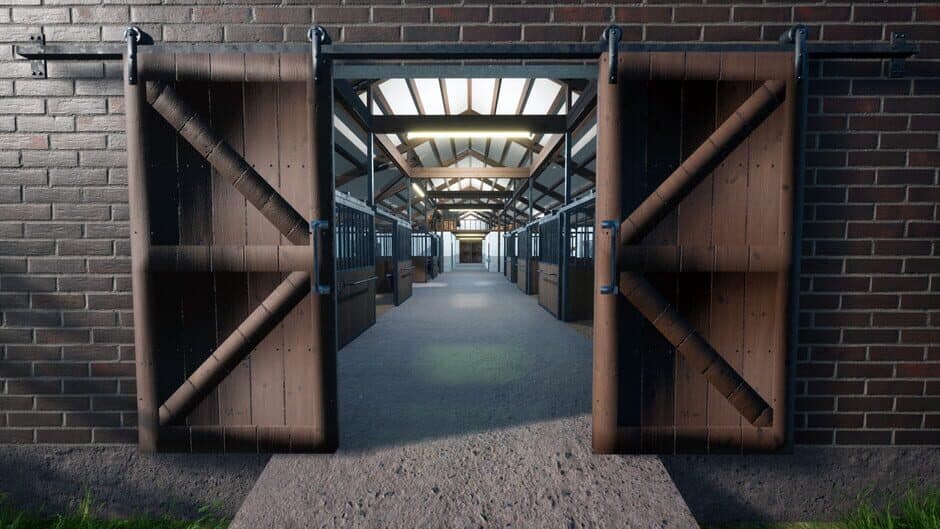 Ekran görüntüsü 4