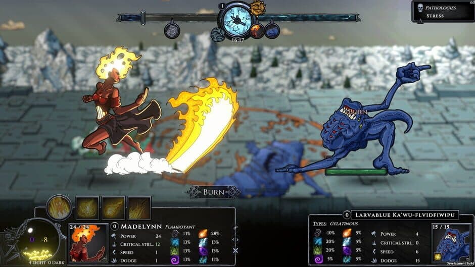 Ekran görüntüsü 7