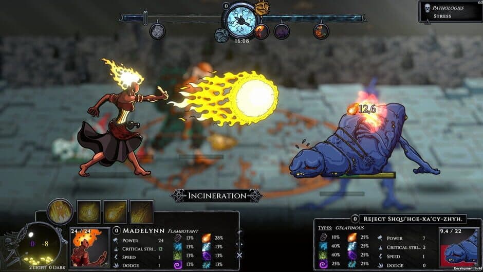 Ekran görüntüsü 8