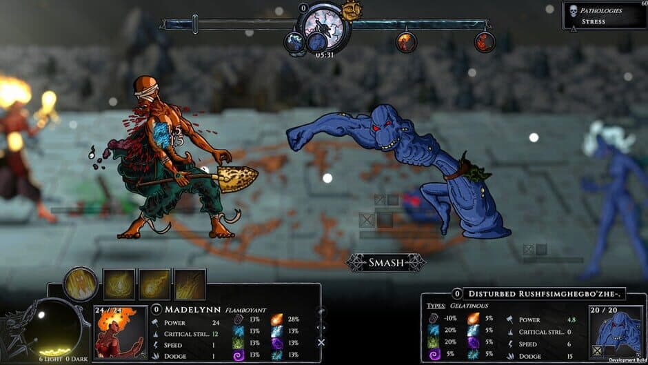 Ekran görüntüsü 9