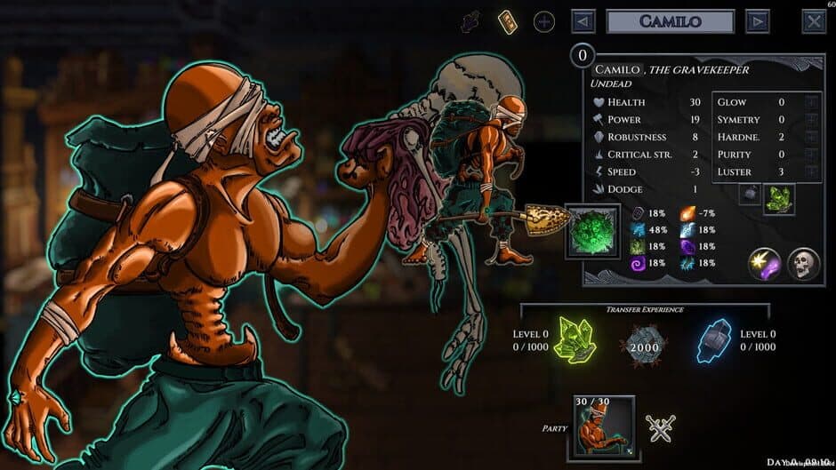 Ekran görüntüsü 2