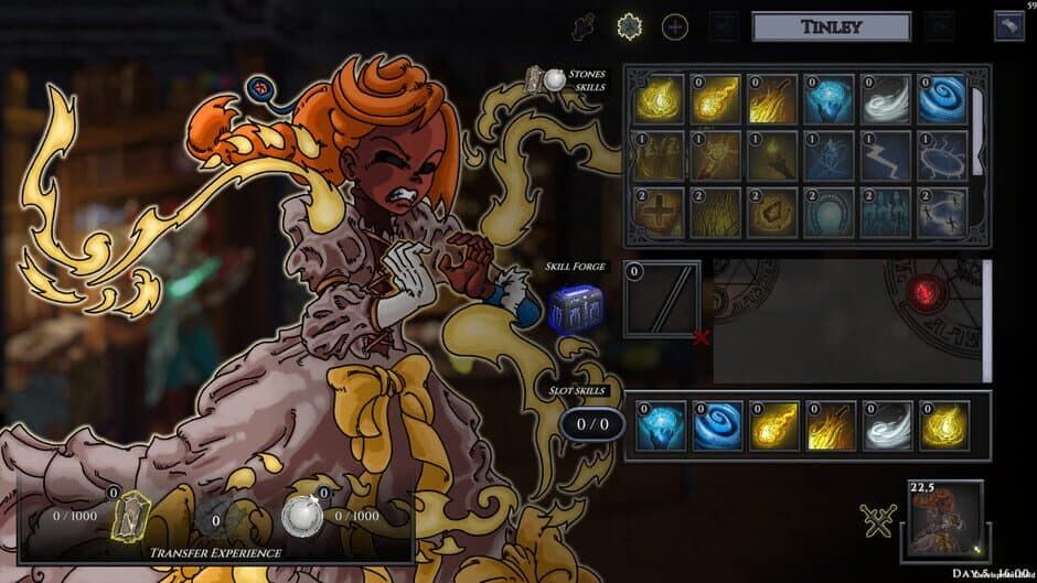 Ekran görüntüsü 6