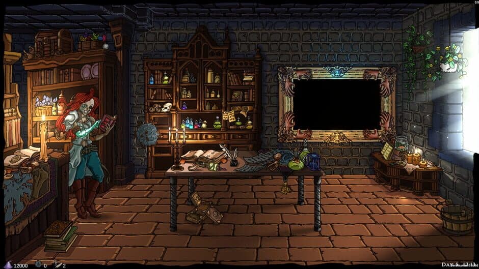 Ekran görüntüsü 10