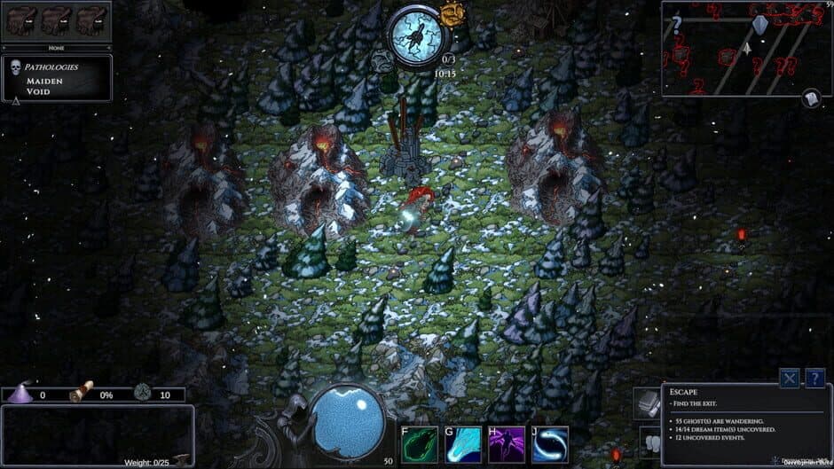 Ekran görüntüsü 3