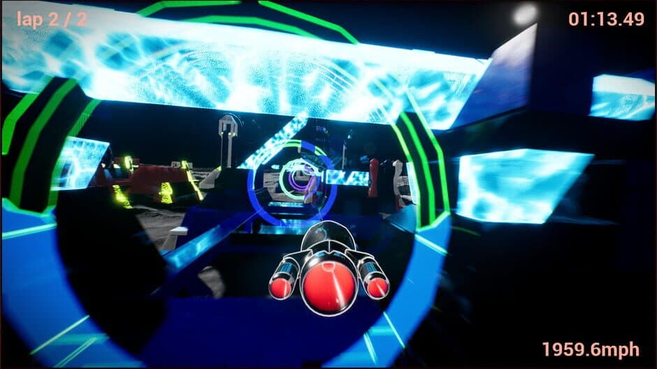 Ekran görüntüsü 3