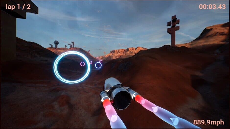 Ekran görüntüsü 8