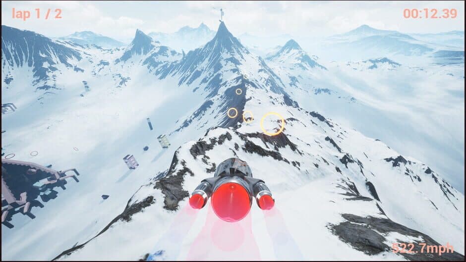 Ekran görüntüsü 12