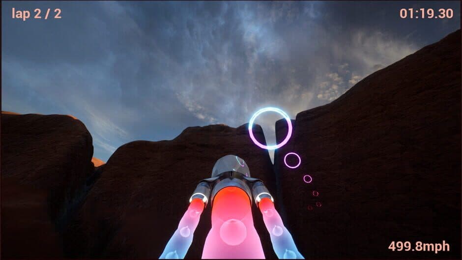 Ekran görüntüsü 5