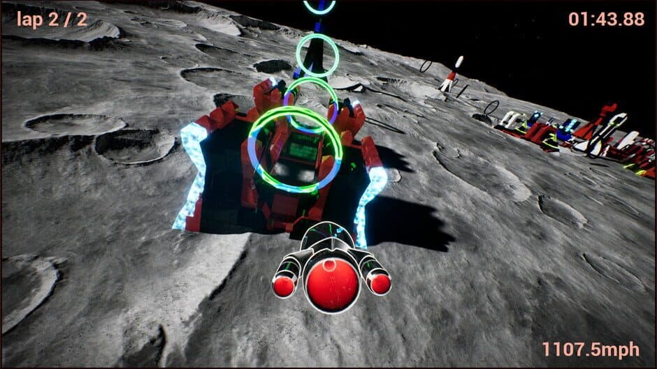 Ekran görüntüsü 1