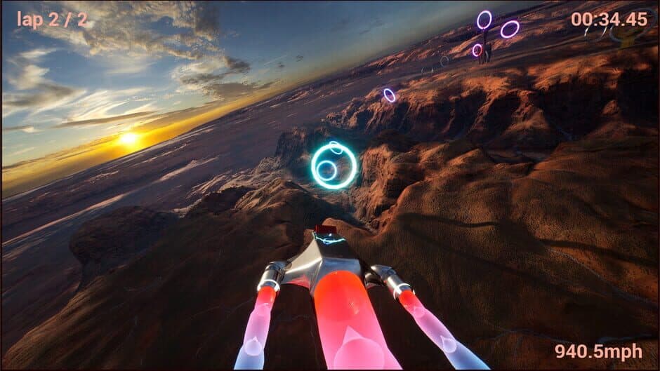 Ekran görüntüsü 9