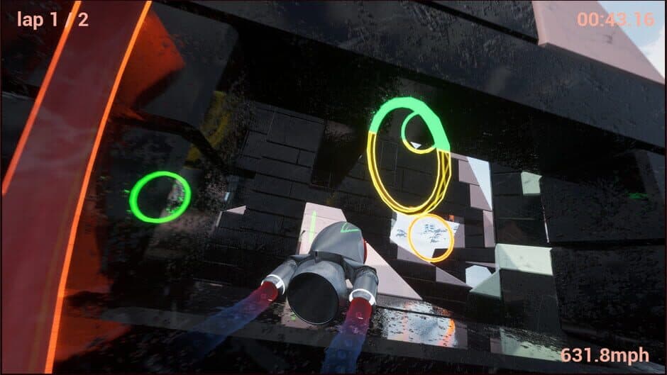 Ekran görüntüsü 11