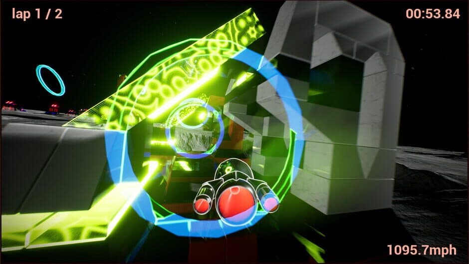 Ekran görüntüsü 4