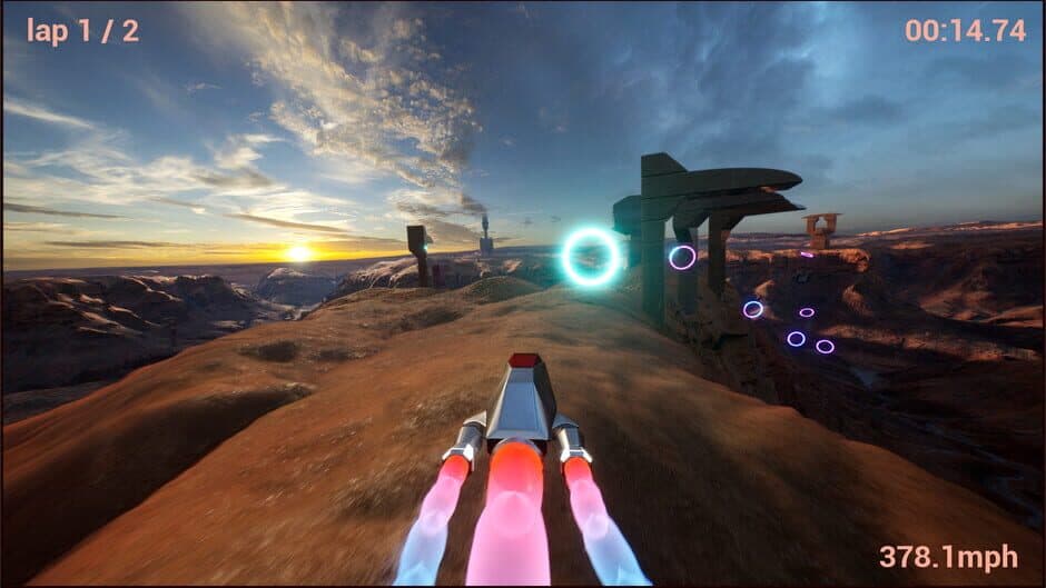 Ekran görüntüsü 7