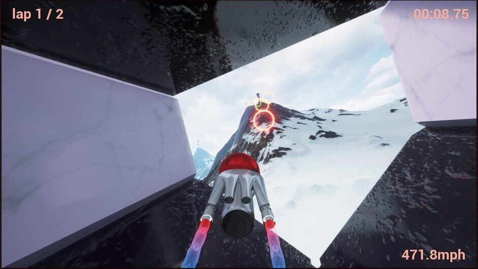 Ekran görüntüsü 2