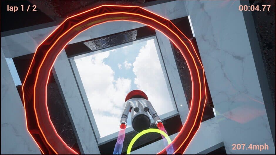 Ekran görüntüsü 6